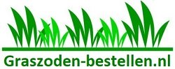 Graszoden bestellen