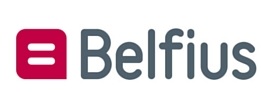 Accept Belfius DirectNet in your Ecommerce Shop | All Supporting Payment Gateways Here