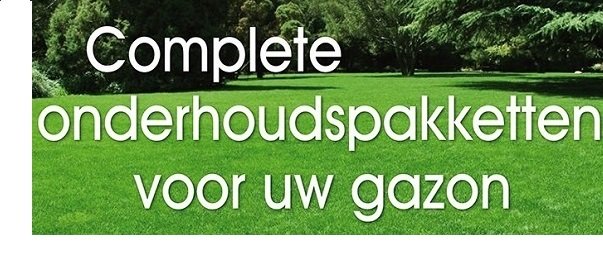 gazon bemesten, gras bemesten, gazon onderhoud, graszaad