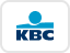 kbc2x